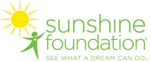 sunshine-foundation-charity-florida1